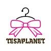 tesaplanet